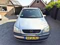 Opel Zafira 1.6-16V Comfort Grijs - thumbnail 3