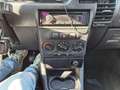 Opel Zafira 1.6-16V Comfort Grijs - thumbnail 19
