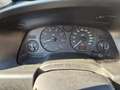 Opel Zafira 1.6-16V Comfort Grijs - thumbnail 21