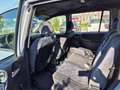 Opel Zafira 1.6-16V Comfort Grijs - thumbnail 14