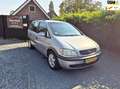 Opel Zafira 1.6-16V Comfort Grijs - thumbnail 1