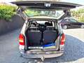 Opel Zafira 1.6-16V Comfort Grijs - thumbnail 9