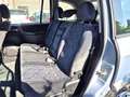 Opel Zafira 1.6-16V Comfort Grijs - thumbnail 13