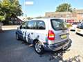 Opel Zafira 1.6-16V Comfort Grijs - thumbnail 8