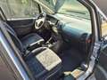 Opel Zafira 1.6-16V Comfort Grijs - thumbnail 10