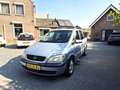 Opel Zafira 1.6-16V Comfort Grijs - thumbnail 2