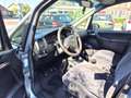 Opel Zafira 1.6-16V Comfort Grijs - thumbnail 17