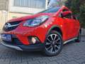 Opel Karl Rocks/Lenkrad&Sitzhzg/Tempom/Bluetooth/Freisprech/ Rot - thumbnail 33