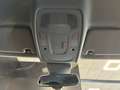 Audi A6 Avant 2.0 tdi ultra Business 190cv s-tronic Grijs - thumbnail 28