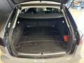 Audi A6 Avant 2.0 tdi ultra Business 190cv s-tronic Grijs - thumbnail 17