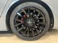 Audi A6 Avant 2.0 tdi ultra Business 190cv s-tronic Grijs - thumbnail 27