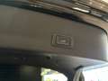 Audi A6 Avant 2.0 tdi ultra Business 190cv s-tronic Grijs - thumbnail 18