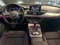Audi A6 Avant 2.0 tdi ultra Business 190cv s-tronic Grijs - thumbnail 19