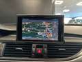 Audi A6 Avant 2.0 tdi ultra Business 190cv s-tronic Grijs - thumbnail 24