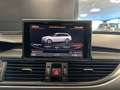 Audi A6 Avant 2.0 tdi ultra Business 190cv s-tronic Grijs - thumbnail 23