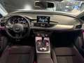 Audi A6 Avant 2.0 tdi ultra Business 190cv s-tronic Grijs - thumbnail 26