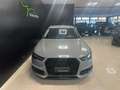 Audi A6 Avant 2.0 tdi ultra Business 190cv s-tronic Grijs - thumbnail 30