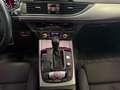 Audi A6 Avant 2.0 tdi ultra Business 190cv s-tronic Grijs - thumbnail 25