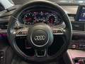 Audi A6 Avant 2.0 tdi ultra Business 190cv s-tronic Grijs - thumbnail 20