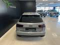 Audi A6 Avant 2.0 tdi ultra Business 190cv s-tronic Grijs - thumbnail 29