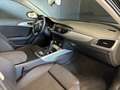 Audi A6 Avant 2.0 tdi ultra Business 190cv s-tronic Grijs - thumbnail 16