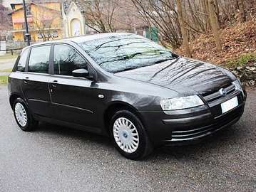 Mjet-2 5P KIT DISTRIBUZIONE NUOVO CLIMA FOTO REALI