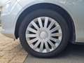 Ford B-Max Trend Klima Scheckheft Zahnriemen Neu AHK Silber - thumbnail 13