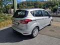 Ford B-Max Trend Klima Scheckheft Zahnriemen Neu AHK Silber - thumbnail 5