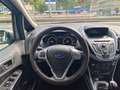 Ford B-Max Trend Klima Scheckheft Zahnriemen Neu AHK Silber - thumbnail 12
