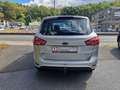 Ford B-Max Trend Klima Scheckheft Zahnriemen Neu AHK Silber - thumbnail 6