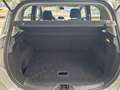 Ford B-Max Trend Klima Scheckheft Zahnriemen Neu AHK Silber - thumbnail 7