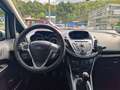 Ford B-Max Trend Klima Scheckheft Zahnriemen Neu AHK Silber - thumbnail 11