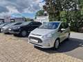 Ford B-Max Trend Klima Scheckheft Zahnriemen Neu AHK Silber - thumbnail 1