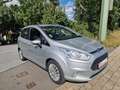 Ford B-Max Trend Klima Scheckheft Zahnriemen Neu AHK Silber - thumbnail 3