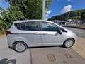 Ford B-Max Trend Klima Scheckheft Zahnriemen Neu AHK Silber - thumbnail 4