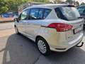 Ford B-Max Trend Klima Scheckheft Zahnriemen Neu AHK Silber - thumbnail 8