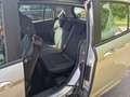 Ford B-Max Trend Klima Scheckheft Zahnriemen Neu AHK Silber - thumbnail 10