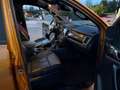 Ford Ranger 2.0 ECOBLUE aut. 213 CV DC Wildtrak 5 posti Orange - thumbnail 9