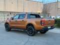 Ford Ranger 2.0 ECOBLUE aut. 213 CV DC Wildtrak 5 posti Orange - thumbnail 7