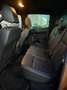 Ford Ranger 2.0 ECOBLUE aut. 213 CV DC Wildtrak 5 posti Orange - thumbnail 10