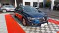 Renault Talisman TCE 160 EDC FAP ZEN Bleu - thumbnail 3