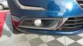 Renault Talisman TCE 160 EDC FAP ZEN Bleu - thumbnail 9