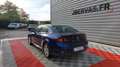 Renault Talisman TCE 160 EDC FAP ZEN Bleu - thumbnail 6