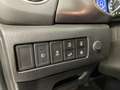 Suzuki Vitara 1.4 Hybrid 4WD Allgrip Cool Gris - thumbnail 14