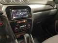 Suzuki Vitara 1.4 Hybrid 4WD Allgrip Cool Gris - thumbnail 8