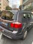 Chevrolet Orlando Gris - thumbnail 5