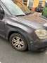 Chevrolet Orlando Gris - thumbnail 3