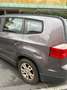 Chevrolet Orlando Gris - thumbnail 8