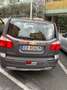Chevrolet Orlando Gris - thumbnail 6
