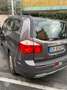 Chevrolet Orlando Gris - thumbnail 7
